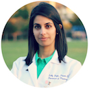 Sally Rafie, PharmD Sally Rafie, PharmD